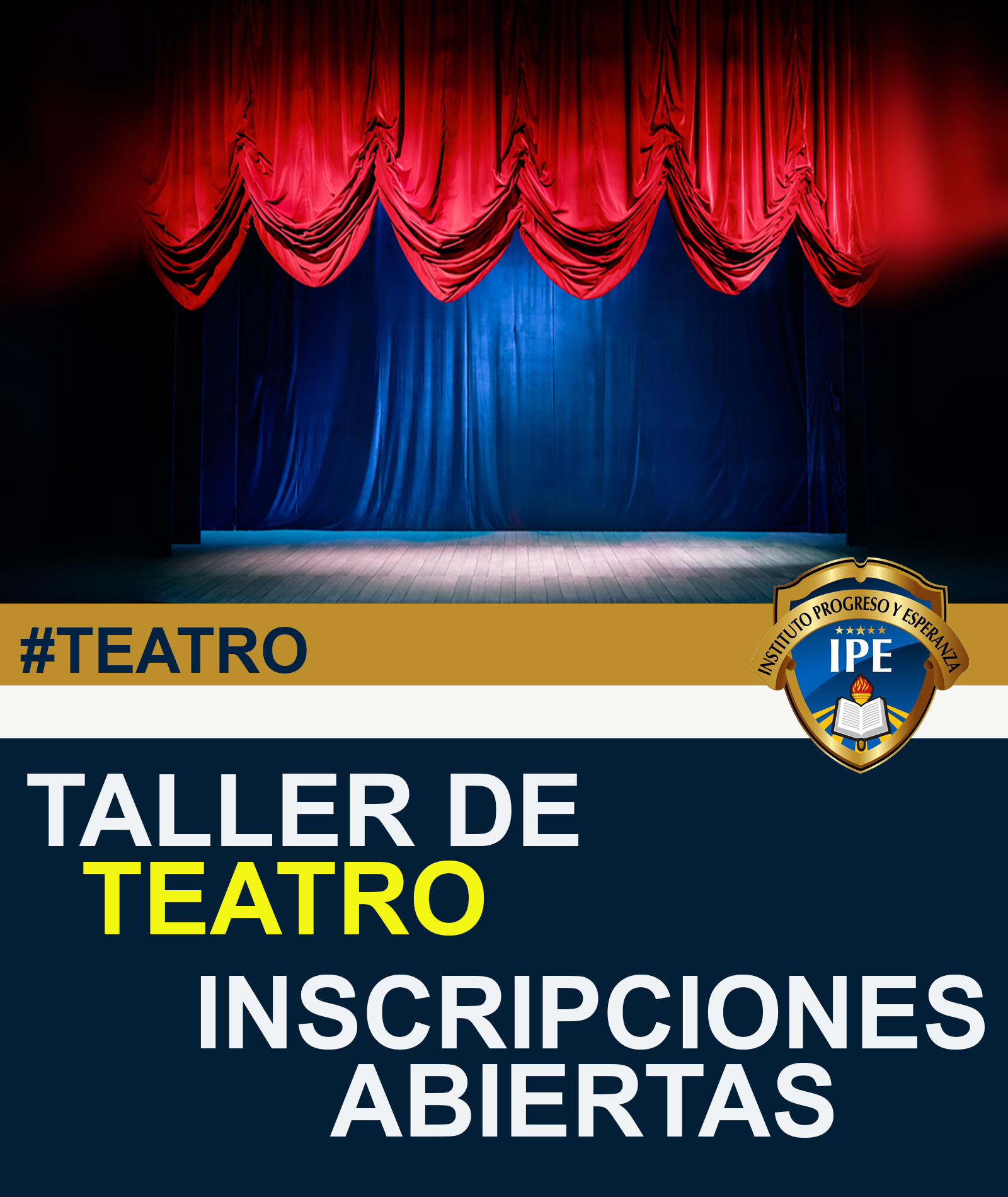 teatro