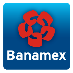 Imagen de banamex