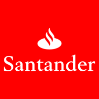 Imagen de santander