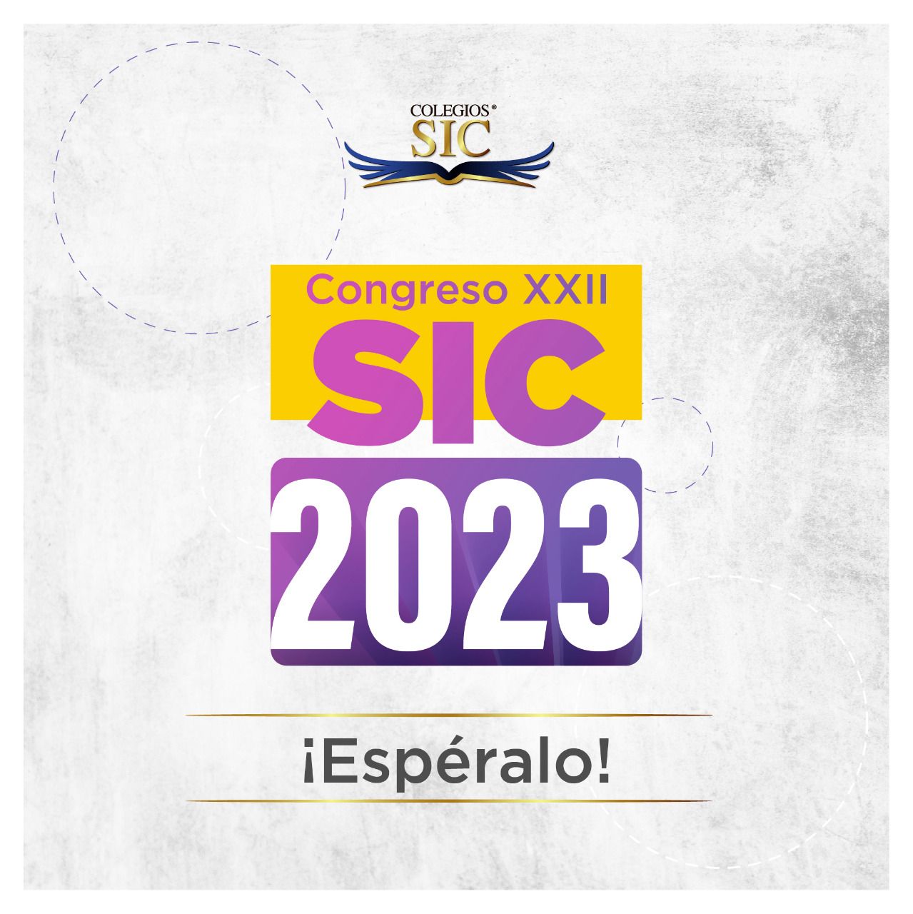CONGRESO