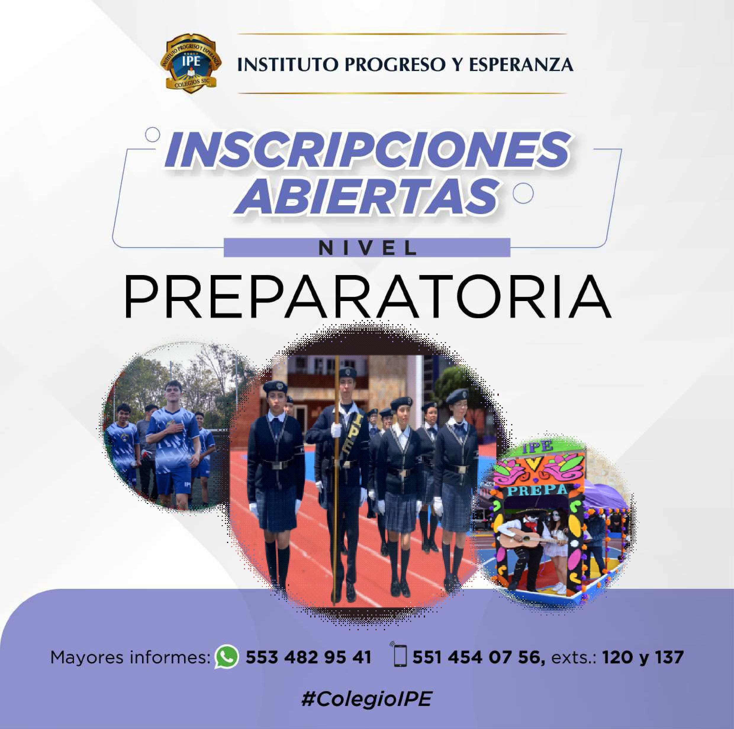 761 evid muestra prepa (1) – Admisión ipe